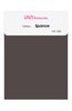 Taffeta Swatches