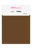 Taffeta Swatches
