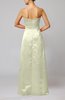 Elegant Sheath Sleeveless Backless Satin Ruching Wedding Guest Dresses