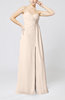 Elegant Empire Sweetheart Sleeveless Zip up Prom Dresses