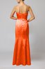 Elegant Sleeveless Backless Floor Length Ruching Bridesmaid Dresses