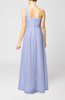Romantic Beach Sleeveless Zip up Floor Length Draped Bridal Gowns
