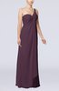 Romantic Beach Sleeveless Zip up Floor Length Draped Bridal Gowns