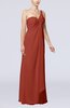 Romantic Beach Sleeveless Zip up Floor Length Draped Bridal Gowns