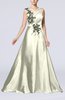 Classic Church Sleeveless Zip up Court Train Ruching Bridal Gowns
