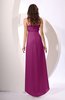 Sexy Spaghetti Sleeveless Zip up Ruching Evening Dresses