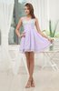 Cute Sleeveless Zip up Mini Beaded Club Dresses