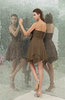 Plain A-line Sweetheart Zipper Mini Ruffles Bridesmaid Dresses