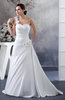 Inexpensive Bridal Gowns Backless Amazing Spring Winter Mature Low Back
