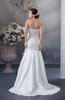 Allure Bridal Gowns Inexpensive Unique Country Elegant Formal Amazing