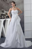 Allure Bridal Gowns Inexpensive Formal Winter Elegant Full Figure Summer