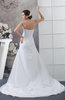 Allure Bridal Gowns Inexpensive Formal Winter Elegant Full Figure Summer