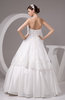 Lace Bridal Gowns Fall Strapless Unique Country Modern Plus Size Winter