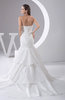 Allure Bridal Gowns Inexpensive Country Strapless Summer Elegant
