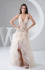 Lace Bridal Gowns Allure Petite Plus Size Sleeveless Western Organza Unique