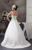 Ball Gown Bridal Gowns Glamorous Open Back Expensive Western Amazing Summer
