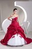 Disney Princess Bridal Gowns Ball Gown Expensive Strapless Beaded Amazing