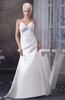 Allure Bridal Gowns Inexpensive Western Summer Plus Size Modern Formal Fall
