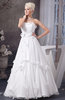 Inexpensive Bridal Gowns Plus Size Romantic Formal Winter Petite Backless