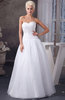 Allure Bridal Gowns Inexpensive Sexy Cinderella Elegant Sweetheart Country