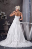 Allure Bridal Gowns Sexy Plus Size Summer Formal Full Figure Spring Unique