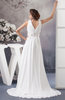 Allure Bridal Gowns Inexpensive Plus Size Spring Empire Casual Formal