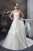 Allure Bridal Gowns Luxury Sexy Glamorous Formal Full Figure A line Fall
