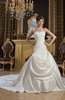 Allure Bridal Gowns Sexy Disney Princess Classic Sweetheart Formal Winter