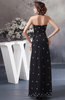 Inexpensive Wedding Guest Dress Unique Country Pretty Classic Spring