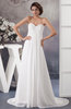 Allure Bridal Gowns Inexpensive Petite Winter Informal Fall Open Back