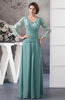 Long Sleeve Party Dress with Sleeves Spring Classy Elegant Pretty Autumn