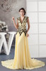 Lace Mother of the Bride Dress Long Hourglass Autumn Plus Size Fall Pretty