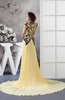 Lace Mother of the Bride Dress Long Hourglass Autumn Plus Size Fall Pretty