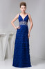 Chiffon Bridesmaid Dress Unique Destination Pretty Apple Winter Outdoor