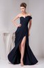 Chiffon Bridesmaid Dress Unique Destination Open Back Fall Backless Garden
