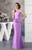 Affordable Bridesmaid Dress Inexpensive Taffeta Outdoor Tight Classy Garden