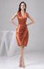 Sexy Club Dress Short Classy Mature Classic Semi Formal Formal Tight Garden