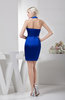 Inexpensive Club Dress Short Spring Fashion Hourglass Plus Size Amazing
