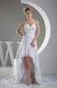 Short Evening Dress Elegant Full Figure Fall Inexpensive Pretty Simple
