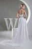 Short Evening Dress Elegant Full Figure Fall Inexpensive Pretty Simple