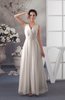 Chiffon Bridesmaid Dress Affordable Sexy Western Allure Sleeveless Amazing