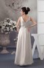 Chiffon Bridesmaid Dress Affordable Sexy Western Allure Sleeveless Amazing