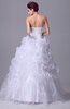 Allure Bridal Gowns Lace Formal Organza Amazing Full Figure Classic