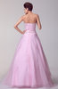 Luxury Bridal Gowns Sweetheart Open Back Spring Low Back Unique Backless