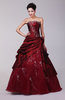 Expensive Bridal Gowns Amazing Summer Backless Sleeveless Spring Formal