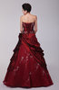 Expensive Bridal Gowns Amazing Summer Backless Sleeveless Spring Formal