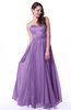 Elegant Zip up Chiffon30 Floor Length Paillette Plus Size Prom Dresses