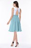 Cute A-line Sleeveless Zipper Chiffon Ruching Plus Size Bridesmaid Dresses