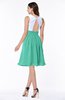 Cute A-line Sleeveless Zipper Chiffon Ruching Plus Size Bridesmaid Dresses