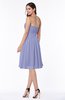 Plain A-line Sweetheart Zip up Ruching Bridesmaid Dresses